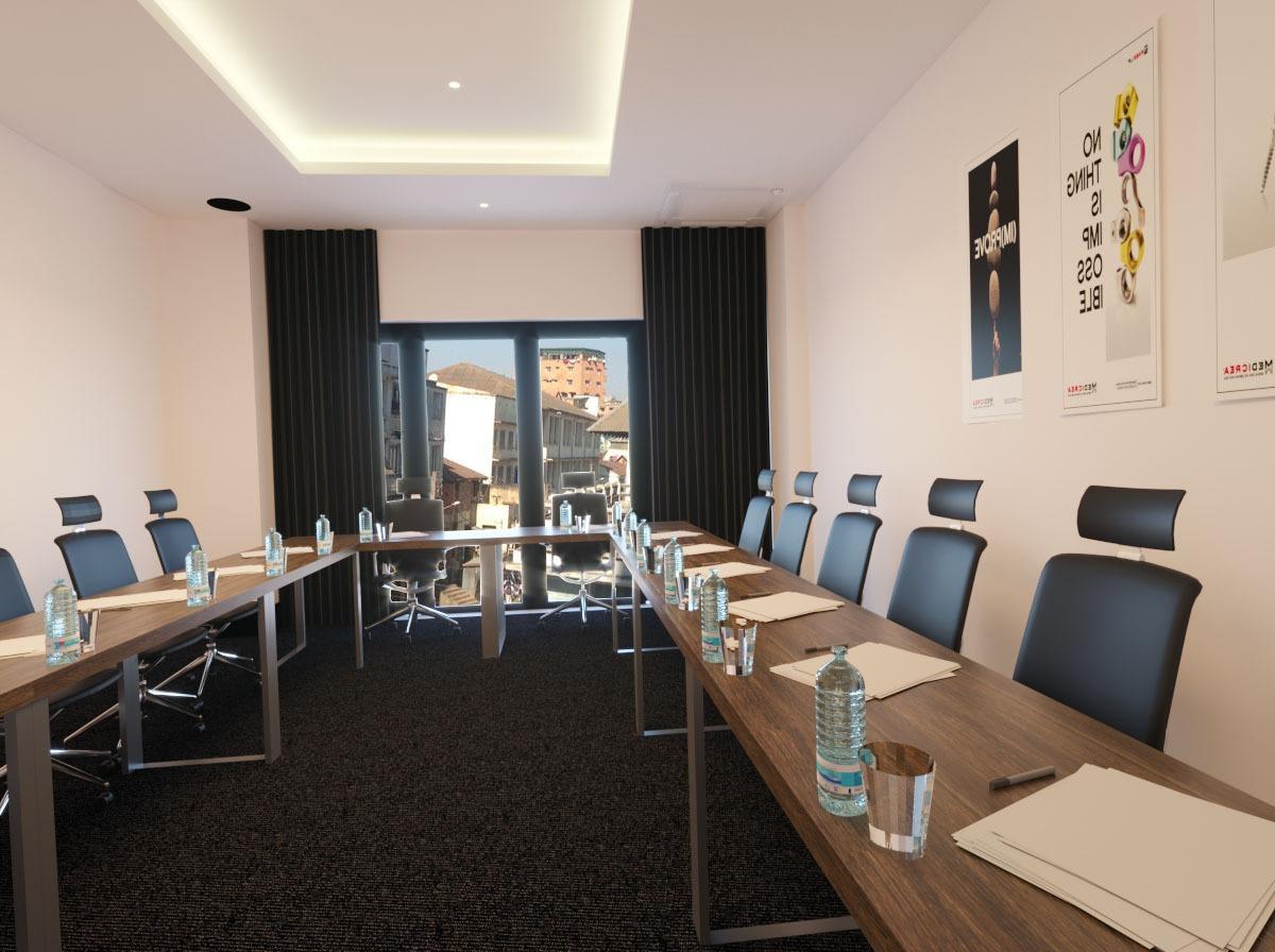 Le Centell Hotel & Spa (Adults Only) Antananarivo Bagian luar foto