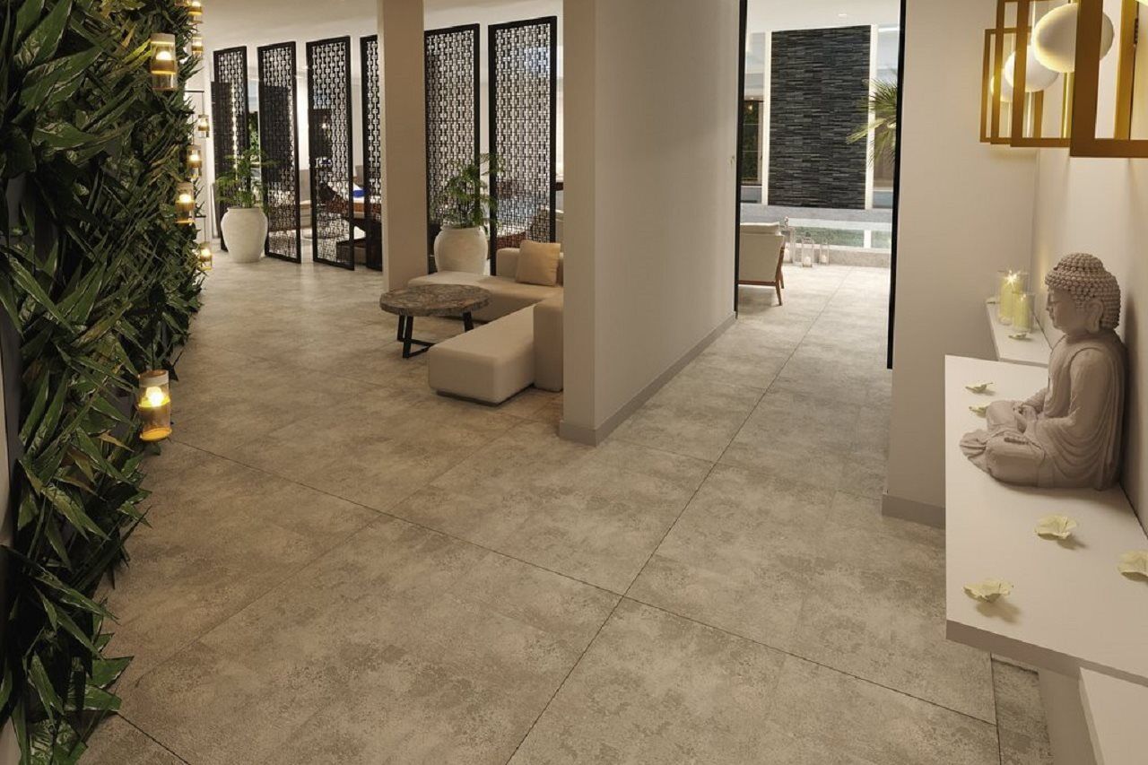 Le Centell Hotel & Spa (Adults Only) Antananarivo Bagian luar foto